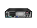 HPE Proliant DL145 Gen11 1x AMD EPYC 8124P (2.45GHz/16C) 2x32GB 2xSFF 1GbE 4p BASE-T NS204i-u 2x1000W TPM 2U Smart Choice Rack Server