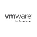VMware vSphere Enterprise Plus (VVP) Subscription pro...