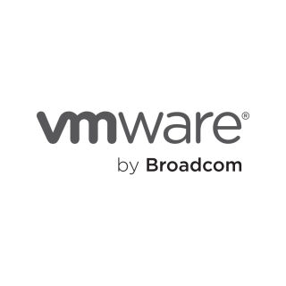 VMware vSAN (Add-on zu VVF/VCF) Subscription pro TiB (1 Jahr)