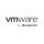 VMware vSAN (Add-on zu VVF/VCF) Subscription pro TiB (1 Jahr)