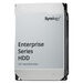 Synology Enterprise SAS HDD 8,9cm (3,5") 20TB 7.2k 512MB