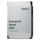 Synology Enterprise SAS HDD 8,9cm (3,5") 20TB 7.2k 512MB