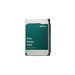 Synology Plus Serie SATA HDD 8,9cm (3,5") 16TB 7.2k