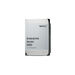 Synology Enterprise SATA HDD 8,9cm (3,5") 20TB 7.2k