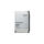 Synology Enterprise SATA HDD 8,9cm (3,5") 20TB 7.2k