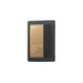 Synology Enterprise SATA SSD 6,4cm (2,5") 480GB