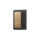 Synology Enterprise SATA SSD 6,4cm (2,5") 480GB
