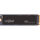 Crucial T500 NVMe SSD 2280 M.2 2TB PCIe 4.0