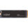 Crucial T500 NVMe SSD 2280 1TB PCIe 4.0