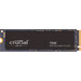 Crucial T500 NVMe SSD 2280 M.2 500GB PCIe 4.0