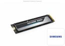 Samsung PCIe 4.0 x4 NVMe SSD M.2 2TB NHP 990 PRO