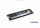 Samsung PCIe 3.0 x4 NVMe SSD M.2 250GB NHP 980