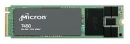 Micron 7450 PRO NVMe SSD 2280 M.2 960GB PCIe 4.0