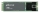 Micron 7450 PRO NVMe SSD 2280 M.2 960GB PCIe 4.0