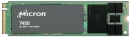 Micron 7450 PRO NVMe SSD 2280 M.2 480GB PCIe 4.0
