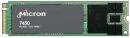 Micron 7450 PRO NVMe SSD 2280 M.2 480GB PCIe 4.0