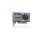QNAP QXG-25G2SF-E810 2x25Gb SFP28 PCIe 4.0 x8 Netzwerkerweiterungskarte