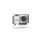 QNAP QXP-3X8PES SFF-8644 1x2 2ports PCIe Gen3 x8 Erweiterungskarte