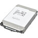 Toshiba MG10-D Series SAS HDD 8,9cm (3,5") 22TB 6G