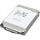 Toshiba MG10-D Series SAS HDD 8,9cm (3,5") 22TB 6G