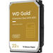 WD Gold Enterprise SATA HDD 8,9cm (3,5") 22TB 6G