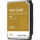 WD Gold Enterprise SATA HDD 8,9cm (3,5") 22TB 6G