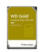 WD Gold SATA HDD 8,9cm (3,5") 6TB