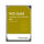 WD Gold SATA HDD 8,9cm (3,5") 4TB