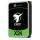 Seagate Exos X24 SATA HDD 8,9cm (3,5") 12TB