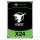Seagate Exos X24 SATA HDD 8,9cm (3,5") 24TB