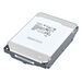Toshiba Enterprise SATA HDD 8,9cm (3,5") 12TB
