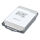Toshiba Enterprise SATA HDD 8,9cm (3,5") 12TB