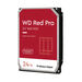 WD Desk Red Pro SATA HDD 8,9cm (3,5") 24TB