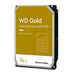 WD Gold SATA HDD 8.9cm (3.5") 14TB 512MB 7,2k