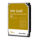 WD Gold SATA HDD 8.9cm (3.5") 14TB 512MB 7,2k