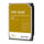 WD Gold WD161KRYZ SATA HDD 8.9cm (3.5") 16TB 7,2k