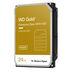 WD Gold SATA HDD 8.9cm (3.5") 24TB 7,2k