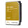 WD Gold SATA HDD 8.9cm (3.5") 24TB 7,2k