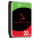 Seagate IronWolf Pro SATA HDD 8.9cm (3.5") 22TB 7,2k
