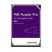 WD Purple Pro SATA HDD 8.9cm (3.5") 18TB 7,2k