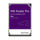 WD Purple Pro SATA HDD 8.9cm (3.5") 18TB 7,2k