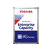 Toshiba Enterprise Capacity SATA HDD 8.9cm (3.5") 8TB
