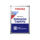 Toshiba Enterprise Capacity SATA HDD 8.9cm (3.5") 8TB
