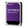 WD Purple SATA HDD 8.9cm (3.5") 8TB 7,2k