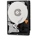 WD Purple Surveillance SATA HDD 8.9cm (3.5&quot;) 6TB...
