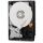 WD Purple Surveillance SATA HDD 8.9cm (3.5") 6TB 5,4k 5,3ms