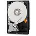 WD Purple SATA HDD 8.9cm (3.5") 1TB 24x7 64MB