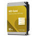 WD Gold SATA HDD 8.9cm (3.5") 10TB 7,2k 512MB