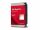 WD Red Pro SATA HDD 8.9cm (3.5") 12TB 6G 7,2k Enterprise