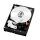 WD Red Pro SATA HDD 8.9cm (3.5") 12TB 6G 7,2k Enterprise